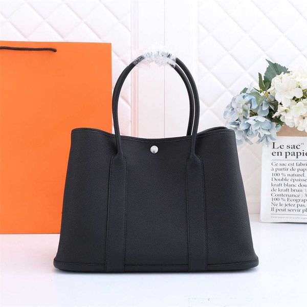 original edition handbags designer her bags fashion luxury brand garden hand sewn wax high capacity bucket h elegant classic tote messenger
original edition handbags designer her bags fashion luxury brand garden hand sewn wax high capacity bucket h elegant classic tote messenger