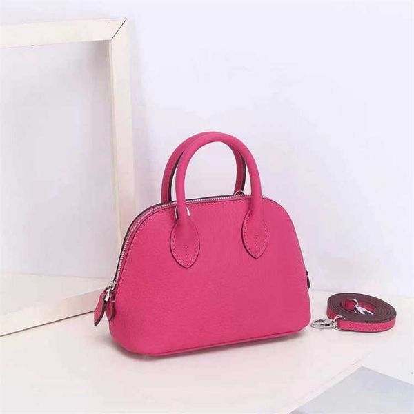 original edition handbags designer her bags fashion luxury brand cowhide litchi pattern layer bag single shoulder diagonal span portable wom
original edition handbags designer her bags fashion luxury brand cowhide litchi pattern layer bag single shoulder diagonal span portable wom