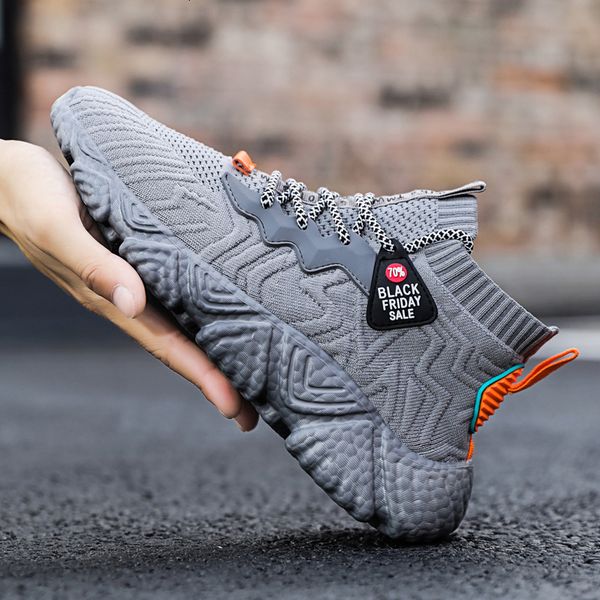 dress shoes men's lightweight comfortable sports fashion casual walking jogging breathable non-slip wear-resistant 230201, Black
dress shoes men's lightweight comfortable sports fashion casual walking jogging breathable non-slip wear-resistant 230201, Black