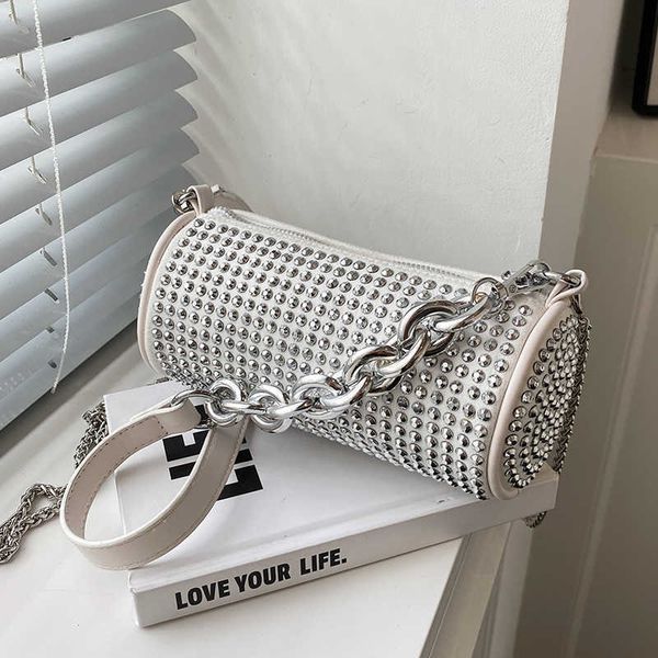 totes glitter shaped handbags 2023 luxury brand fashion designer mini pu leather women's handbags female shoulder crossbody bag g230201
totes glitter shaped handbags 2023 luxury brand fashion designer mini pu leather women's handbags female shoulder crossbody bag g230201