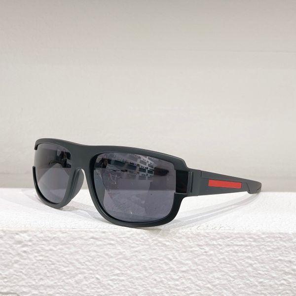 sunglasses for men and women summer 03wf style anti-ultraviolet retro plate full frame fashion glasses random box, White;black
sunglasses for men and women summer 03wf style anti-ultraviolet retro plate full frame fashion glasses random box, White;black