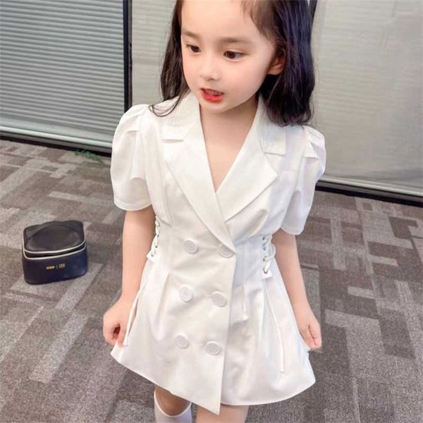 girl's es formal kids clothing girls summer short sleeve suit dress cross straps tie waist dress children clothes 4 6 8 10 12 14 yrs 01, Red;yellow
girl's es formal kids clothing girls summer short sleeve suit dress cross straps tie waist dress children clothes 4 6 8 10 12 14 yrs 01, Red;yellow