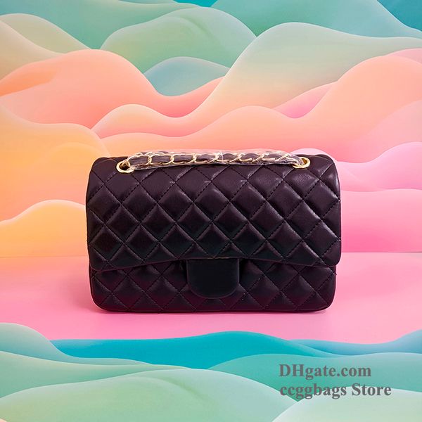 cc designer bags chain crossbody shoulder bag womens hobo brand handbags luxury tote fashion ladies wallet purses white black pink
cc designer bags chain crossbody shoulder bag womens hobo brand handbags luxury tote fashion ladies wallet purses white black pink