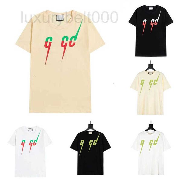 men's t-shirts designer t-shirts bags luxury men's tees wear summer round neck sweat absorbing short sleeves outdoor breathable co, White;black
men's t-shirts designer t-shirts bags luxury men's tees wear summer round neck sweat absorbing short sleeves outdoor breathable co, White;black