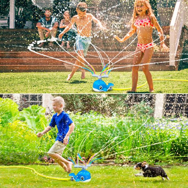 bath toys splash whale yard water play spinning whale toy lawn sprinkler for kids gift summer outdoor fun sports sprinkler toys bath toys 23
bath toys splash whale yard water play spinning whale toy lawn sprinkler for kids gift summer outdoor fun sports sprinkler toys bath toys 23