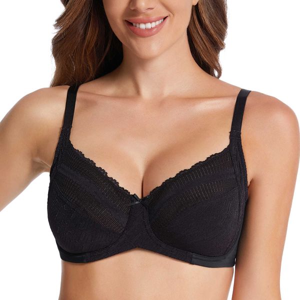 selling large bra classic lace ultra-thin without pad acousma wholesale womens briefs, Red;black
selling large bra classic lace ultra-thin without pad acousma wholesale womens briefs, Red;black