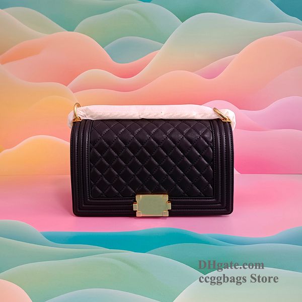 cc bag fashion cf designer bags cc chain crossbody shoulder bag women handbags luxury sheepskin tote fashion ladies wallet purses white blac
cc bag fashion cf designer bags cc chain crossbody shoulder bag women handbags luxury sheepskin tote fashion ladies wallet purses white blac
