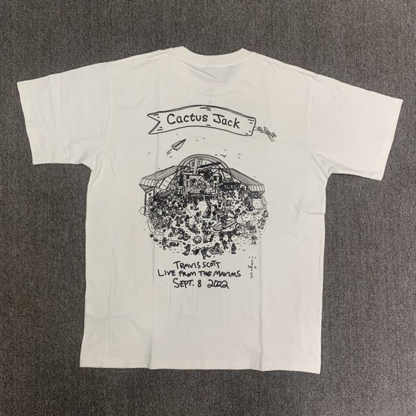 travis catus t shirts plus size men's t-shirts retro heavy cotton man vintage oversized t-shirt streetwear tee fashion tees women shor, White;black
travis catus t shirts plus size men's t-shirts retro heavy cotton man vintage oversized t-shirt streetwear tee fashion tees women shor, White;black