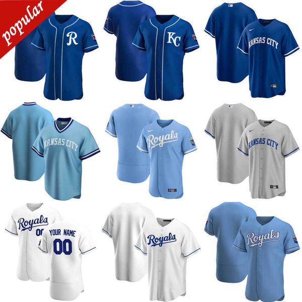 custom jersey kansas''city''royals''mens women youth 2 michael a. taylor 45 kyle zimmer 53 tyler zuber 58 scot, Blue;black
custom jersey kansas''city''royals''mens women youth 2 michael a. taylor 45 kyle zimmer 53 tyler zuber 58 scot, Blue;black