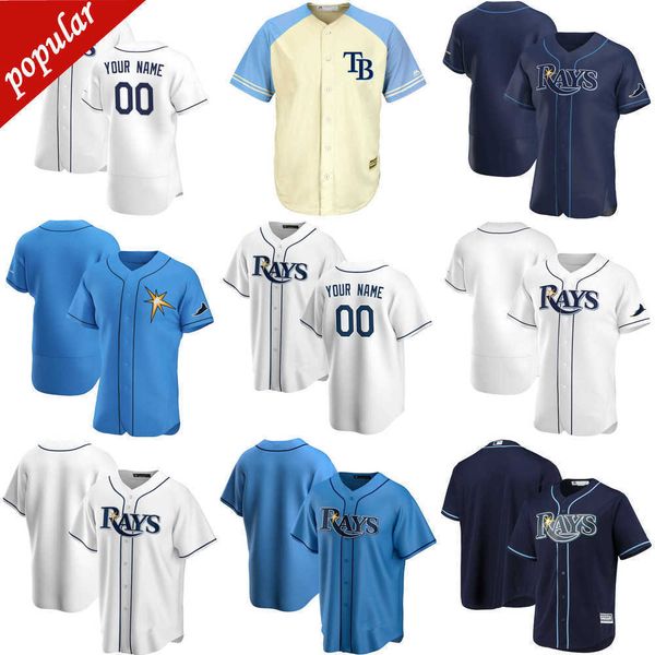 custom jersey''tampa''bay''rays''mens women youth 35 brett phillips 21 cody reed 34 trevor richards, Blue;black
custom jersey''tampa''bay''rays''mens women youth 35 brett phillips 21 cody reed 34 trevor richards, Blue;black