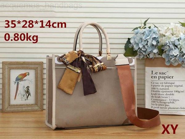 lvs fashion mm luxurys designer bags handbags on the go ladies chain shoulder pu leather wallet evening cross body bag with
lvs fashion mm luxurys designer bags handbags on the go ladies chain shoulder pu leather wallet evening cross body bag with