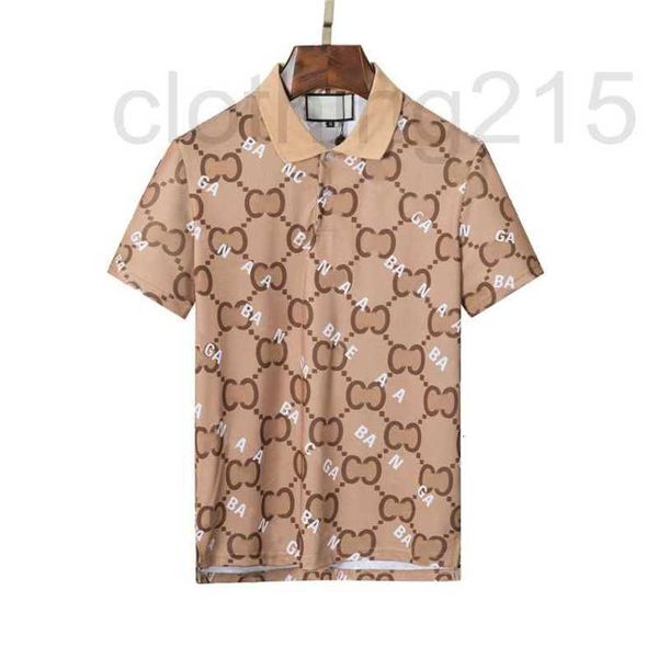 men's polos designer 1mens designers polo shirts casual stylist clothes short sleeve fashion men summer t shirt size m-3xl svbd, White;black
men's polos designer 1mens designers polo shirts casual stylist clothes short sleeve fashion men summer t shirt size m-3xl svbd, White;black