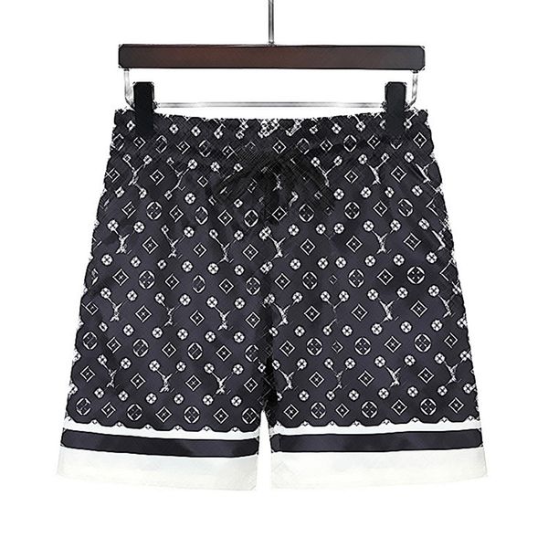 2023fashion designer waterproof fabric wholesale summer men's shorts clothing swimwear nylon beach pants swimming board shorts sports#0, White;black
2023fashion designer waterproof fabric wholesale summer men's shorts clothing swimwear nylon beach pants swimming board shorts sports#0, White;black