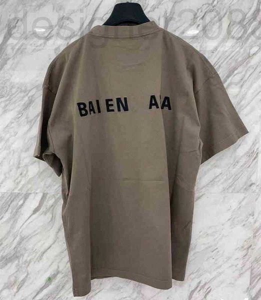 women's t-shirt designer new fashion women men summer female letter appliques luxury brands ladies casual cotton tees crew l3dg# 04no, White
women's t-shirt designer new fashion women men summer female letter appliques luxury brands ladies casual cotton tees crew l3dg# 04no, White
