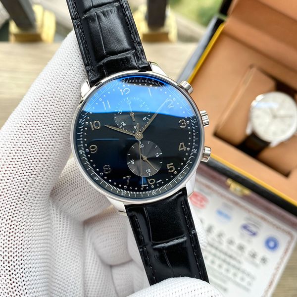 automatic mechanical watch with box classic 40mm mens mechanical watches stainless steel waterproof watches, Slivery;brown
automatic mechanical watch with box classic 40mm mens mechanical watches stainless steel waterproof watches, Slivery;brown