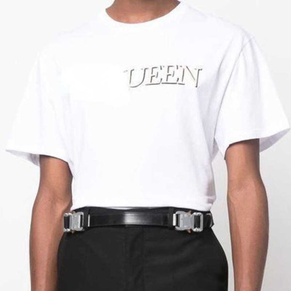 23s cotton t shirt sweater designer sweatshirt mens summer round neck short sleeve pullover couple casual shirt embroidery letter solid hood, White;black
23s cotton t shirt sweater designer sweatshirt mens summer round neck short sleeve pullover couple casual shirt embroidery letter solid hood, White;black