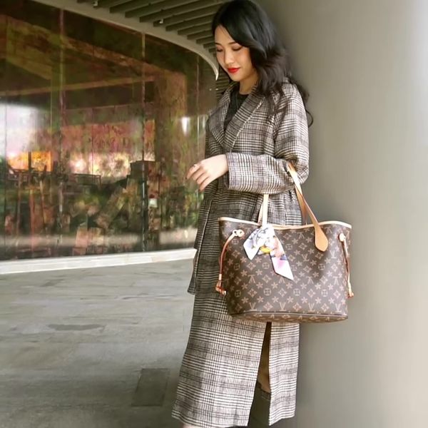 2023 high-quality 2 pcs set totes classic style shoulder lady totes louise purse vutton crossbody viuton bags
2023 high-quality 2 pcs set totes classic style shoulder lady totes louise purse vutton crossbody viuton bags