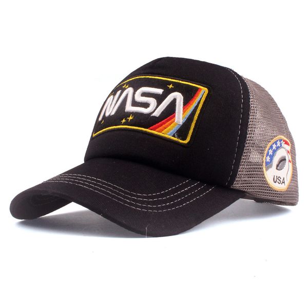 ball caps spring summer breathable mesh baseball gorras para hombre mens sport hats woman bonnet femme casquette homme nasas 230202, Blue;gray
ball caps spring summer breathable mesh baseball gorras para hombre mens sport hats woman bonnet femme casquette homme nasas 230202, Blue;gray