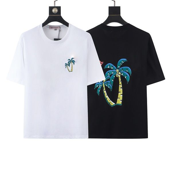 summer mens designer t shirt casual man womens loose tees with letters print short sleeves sell luxury men t shirt ap010, White;black
summer mens designer t shirt casual man womens loose tees with letters print short sleeves sell luxury men t shirt ap010, White;black