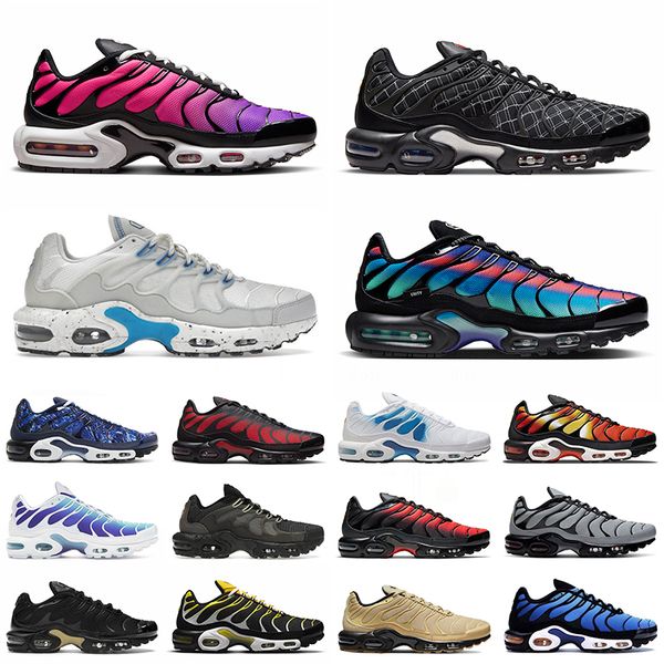 fashion tn plus tns terrascape running shoes retro womens mens gold bullet oreo fade blue fury bleached aqua unity snakeskin sports trainers
fashion tn plus tns terrascape running shoes retro womens mens gold bullet oreo fade blue fury bleached aqua unity snakeskin sports trainers