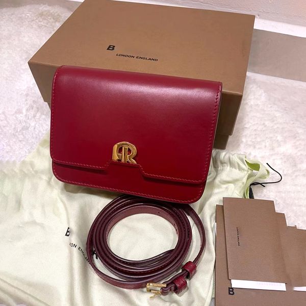 luxurys designer classic stripes leather shoulder bag clutch tb metal buckle purses shoulder flap handbag embossing women's mens luxury
luxurys designer classic stripes leather shoulder bag clutch tb metal buckle purses shoulder flap handbag embossing women's mens luxury