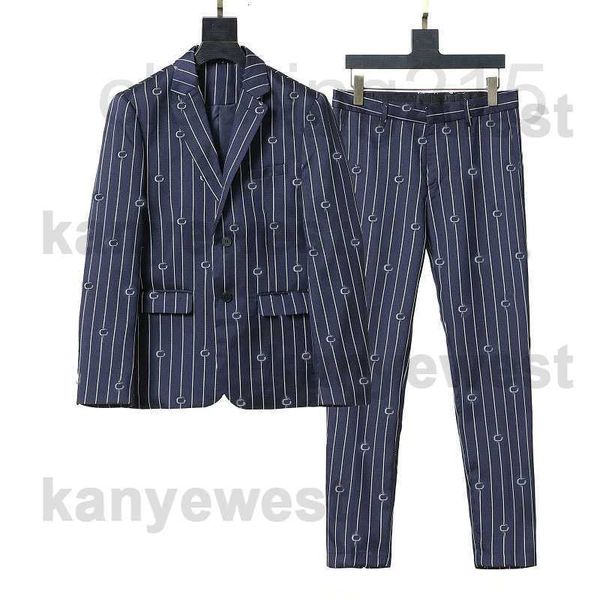 men's suits & blazers designer 2022 spring western clothing designer mens autumn luxury outwear coat slim fit casual letter patchwork p, White;black
men's suits & blazers designer 2022 spring western clothing designer mens autumn luxury outwear coat slim fit casual letter patchwork p, White;black