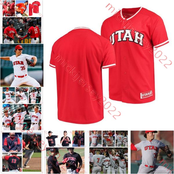 custom stitched college baseball jersey jaden harris zac mccleve randon hostert matt richardson davis cop carter booth blake whiting bryson, Black
custom stitched college baseball jersey jaden harris zac mccleve randon hostert matt richardson davis cop carter booth blake whiting bryson, Black