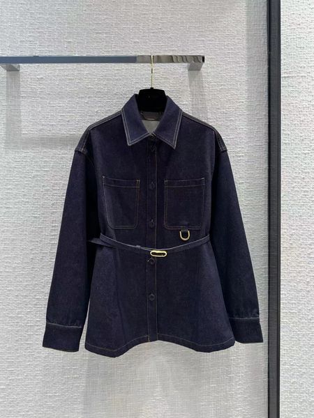 milan runway jackets 2023 new spring summer women's coats lapel neck long sleeve designer brand same style outerwear 0202-16, Black;brown
milan runway jackets 2023 new spring summer women's coats lapel neck long sleeve designer brand same style outerwear 0202-16, Black;brown