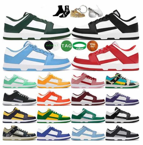 new running shoes panda mens sneakers triple pink grey fog syracuse team green university blue walking outdoors lows sports trainers
new running shoes panda mens sneakers triple pink grey fog syracuse team green university blue walking outdoors lows sports trainers