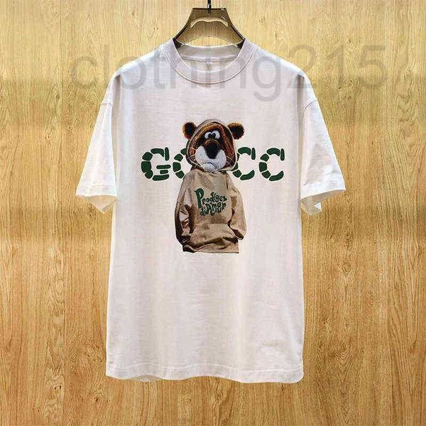 women's t-shirt designer new luxury womens t-shirt cartoon printed letter short sleeve loose comfy streetwear 2022 summer ladies cloth, White
women's t-shirt designer new luxury womens t-shirt cartoon printed letter short sleeve loose comfy streetwear 2022 summer ladies cloth, White