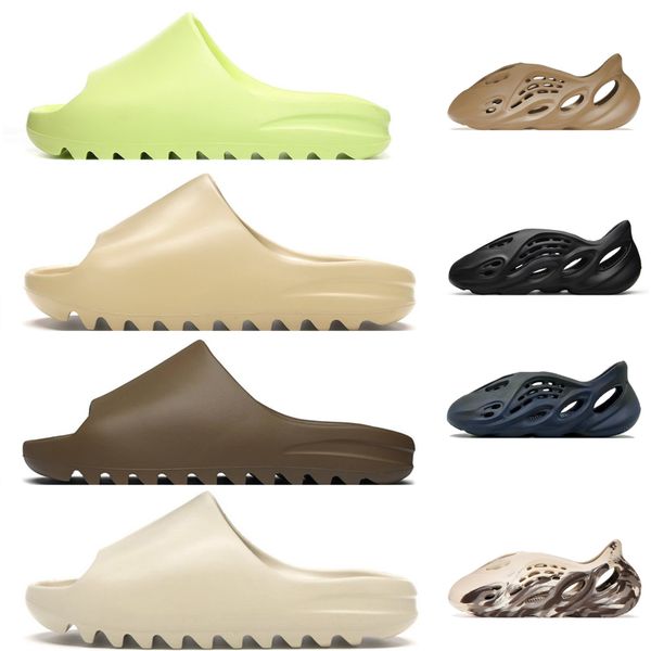 slippers eva men woman comfortable sandals glow green soot onyx black bone blue resin desert sand pure foam mens
slippers eva men woman comfortable sandals glow green soot onyx black bone blue resin desert sand pure foam mens