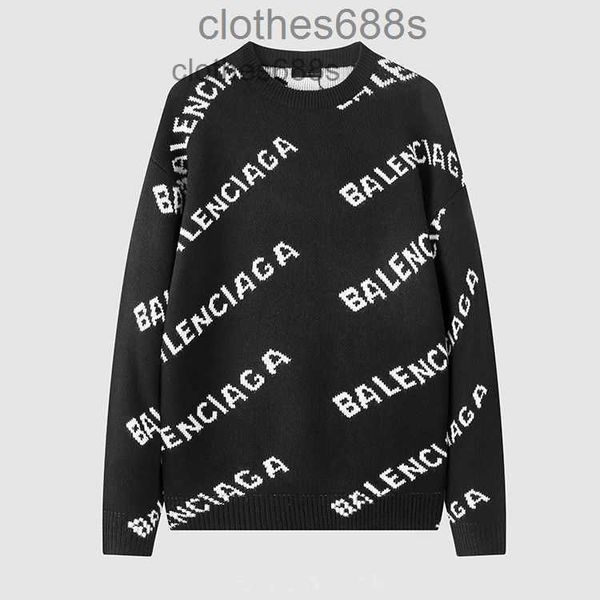 sweaters designer hoodies bbalencaigass mens sweaters new fashion brand home full printed letter sweater men's and women's loose k, White;black
sweaters designer hoodies bbalencaigass mens sweaters new fashion brand home full printed letter sweater men's and women's loose k, White;black
