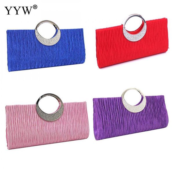evening bags zinc alloy party clutch bagelegant attached with hanging strap solid handbags women clutches bag 230201
evening bags zinc alloy party clutch bagelegant attached with hanging strap solid handbags women clutches bag 230201