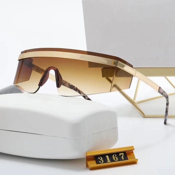 2023 summer sunglasses for men women 3167 style anti-ultraviolet retro plate plank frame fashion eyeglasses random box original box, White;black
2023 summer sunglasses for men women 3167 style anti-ultraviolet retro plate plank frame fashion eyeglasses random box original box, White;black