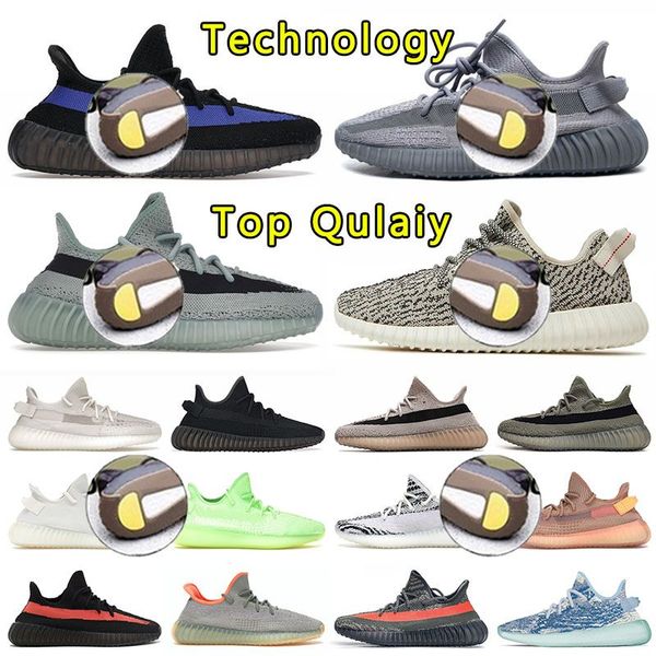 2023 fly knit running shoes for mens womens designer sneakers black white trainers des chaussures schuhe scarpe zapatilla fashion run
2023 fly knit running shoes for mens womens designer sneakers black white trainers des chaussures schuhe scarpe zapatilla fashion run