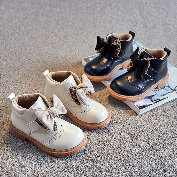 sneakers kids winter boots for girls with bowknot warm velvet princess short toddler girl brand beige platform baby e11261 230202, Black;red
sneakers kids winter boots for girls with bowknot warm velvet princess short toddler girl brand beige platform baby e11261 230202, Black;red