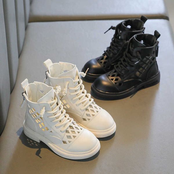 flat shoes shoes 2022 new children' short spring and autumn mesh summer thin hollow boots for kids girls p230314, Black;grey
flat shoes shoes 2022 new children' short spring and autumn mesh summer thin hollow boots for kids girls p230314, Black;grey