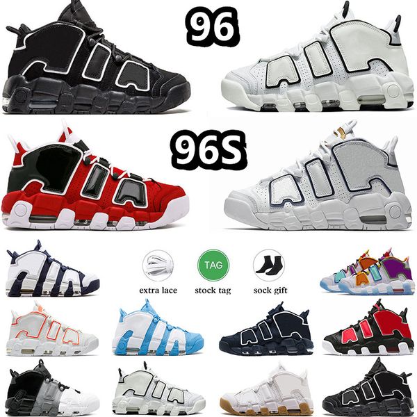96 basketball shoes 96s obsidian sky blue uk denim tri color unc light aqua bulls navy and gold raygun white black red knicks sunset men wom
96 basketball shoes 96s obsidian sky blue uk denim tri color unc light aqua bulls navy and gold raygun white black red knicks sunset men wom