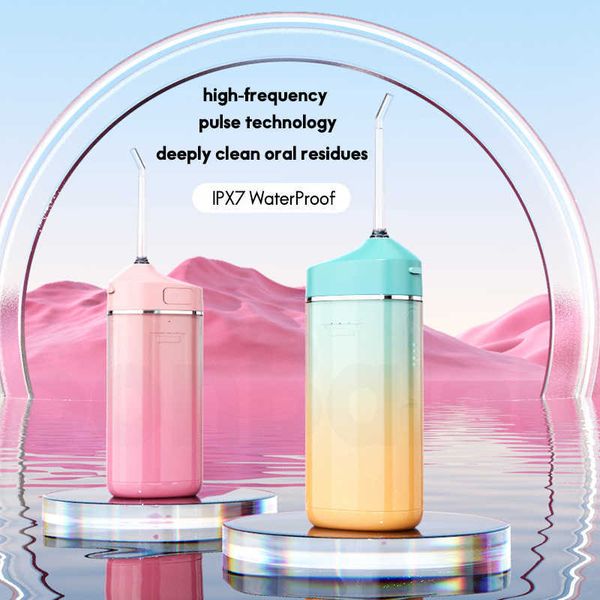 oral irrigators other hygiene intelligent portable high pulse irrigator water flosser watertoothpick orthodontic teeth waterdental floss 221
oral irrigators other hygiene intelligent portable high pulse irrigator water flosser watertoothpick orthodontic teeth waterdental floss 221