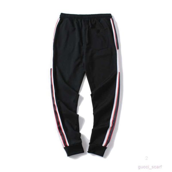 mens jogger pants drawstring sports high fashion 4 colors side stripe joggers casual sport comfortable and breathable, Black
mens jogger pants drawstring sports high fashion 4 colors side stripe joggers casual sport comfortable and breathable, Black