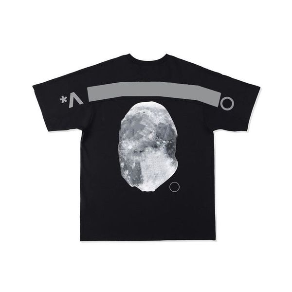 men's t-shirts mens t shirts summer camouflage t-shirt cotton shirt hip hop fashion men women short sleeve tees asian size m-3xl multip, White;black
men's t-shirts mens t shirts summer camouflage t-shirt cotton shirt hip hop fashion men women short sleeve tees asian size m-3xl multip, White;black