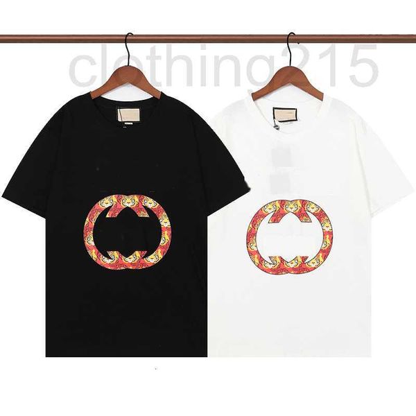 women's t-shirt designer trendy fashion digital printing casual loose versatile couple wear jvy2, White
women's t-shirt designer trendy fashion digital printing casual loose versatile couple wear jvy2, White