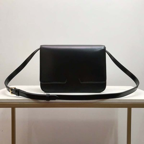 shoulder designer bag tote bag diamond with chain coin wallet messenger women handbags embossing pruse luxury chain quality messenger gift b
shoulder designer bag tote bag diamond with chain coin wallet messenger women handbags embossing pruse luxury chain quality messenger gift b