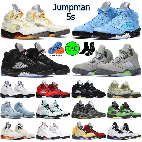5s jumpman unc green bean basketball shoes 5 retro raging bull racer blue bird sail we the easter jade horizon concord oreo mens trainers sp
5s jumpman unc green bean basketball shoes 5 retro raging bull racer blue bird sail we the easter jade horizon concord oreo mens trainers sp