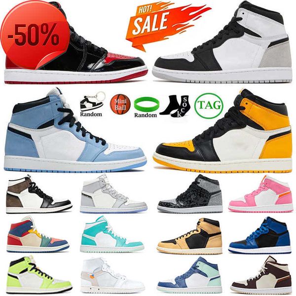 og basketball shoes sports sneakers trainers university blue hyper royal patent panda dark mocha bred 1s shadow unc smoke grey chicago zadj, Black
og basketball shoes sports sneakers trainers university blue hyper royal patent panda dark mocha bred 1s shadow unc smoke grey chicago zadj, Black