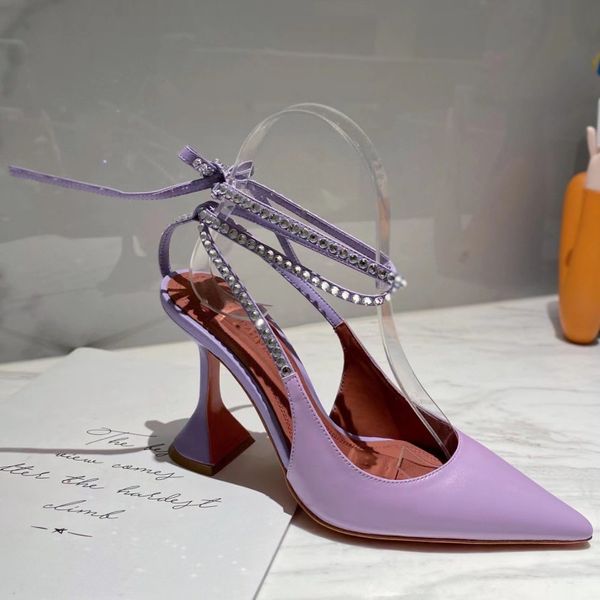 dress shoes summer womens sandals toe wrap women shoes strapping party roman high heels designer fashion pointed white sandals tapered heels, Black
dress shoes summer womens sandals toe wrap women shoes strapping party roman high heels designer fashion pointed white sandals tapered heels, Black