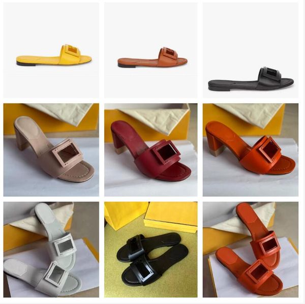 brand slides luxurys summer baguette fendyity sandals fashion shoes flip flop casual walking beach slipper women's party wedding lady s
brand slides luxurys summer baguette fendyity sandals fashion shoes flip flop casual walking beach slipper women's party wedding lady s