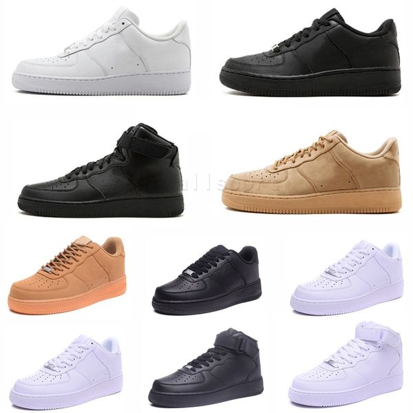 casual shoes irforce sneakers platform shoes outdoor trainers pale spruce aura white glacier blue ghost world classic sports 2023 shado orce, Black
casual shoes irforce sneakers platform shoes outdoor trainers pale spruce aura white glacier blue ghost world classic sports 2023 shado orce, Black