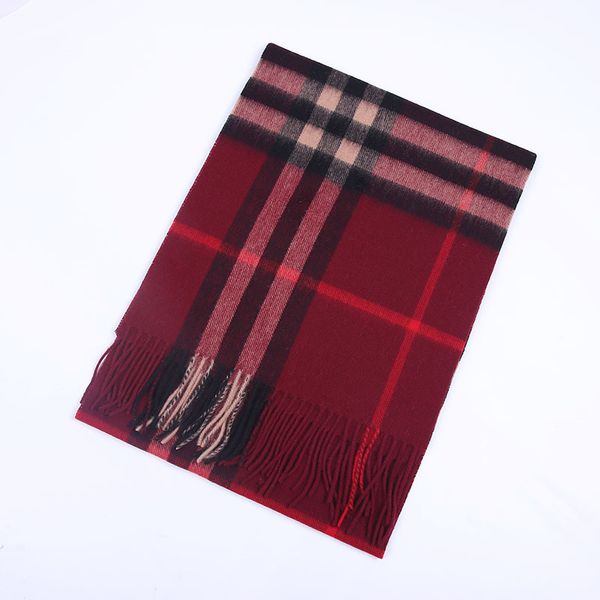 scarfs for women men cashmere scarf neckerchiefs fsahion shawls scarves shawl keep warm tassels echarpe schal wraps winter womens head scarf, Blue;gray
scarfs for women men cashmere scarf neckerchiefs fsahion shawls scarves shawl keep warm tassels echarpe schal wraps winter womens head scarf, Blue;gray