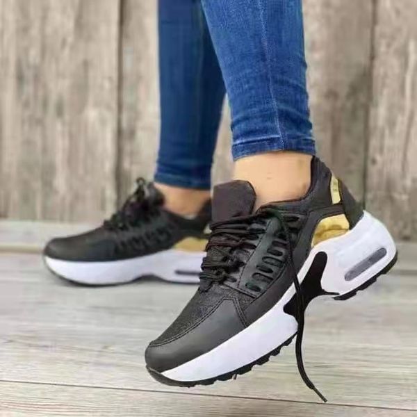 luxury designer sneakers for woman hiking shoes trainers female track triple leather sport platform outdoor trainers hiking shoes with big s
luxury designer sneakers for woman hiking shoes trainers female track triple leather sport platform outdoor trainers hiking shoes with big s